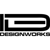 IDE Designworks Logo
