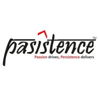 Pasistence Consultancy Services Pvt Ltd Logo