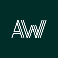 AW Group Logo