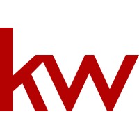 Keller Williams Gateway Logo