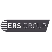 ERS GROUP Logo