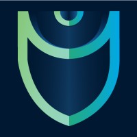 Under Logo