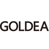 ZHEJIANG JINDI HOLDING GROUP CO.,LTD Logo