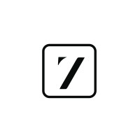 7FPV Logo
