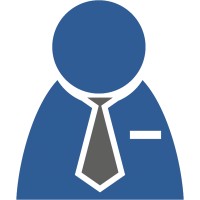 Ask Brant Logo
