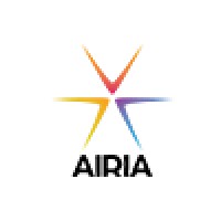 Airia Logo