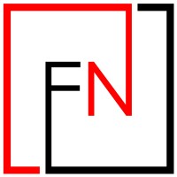 FinestNinja Logo