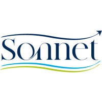 Sonnet Advisory & Impact CIC Logo