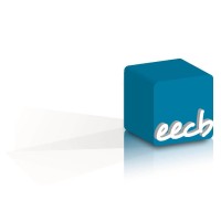 EECB Logo
