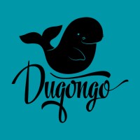 Dugongo Logo