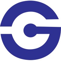 Grant Central Logo