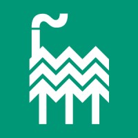 UDOE UPM Logo
