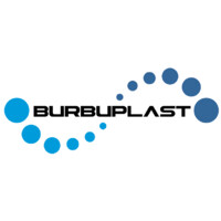 BURBUPLAST Logo