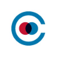 Azeus Convene Logo