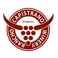 Rancho Capistrano Winery Logo
