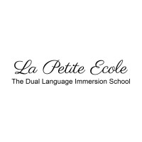 La Petite Ecole Logo