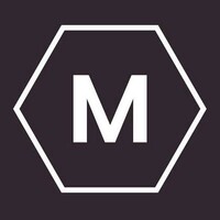 Mobility Logo