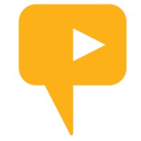 MapsFM Logo