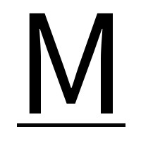Mumblecore.info Logo