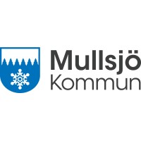 Mullsjö kommun Logo