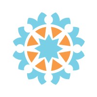 Atados Logo