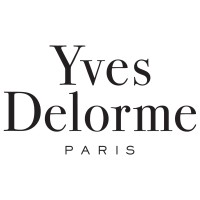 Yves Delorme, Inc. Logo
