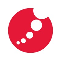 Grass Roots Logo