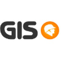 Global Inspection Services (GIS) Logo