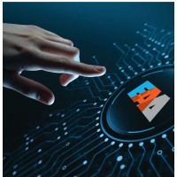 ΕΘΝΙΚΗ ΑΡΧΗ ΔΙΑΦΑΝΕΙΑΣ Logo