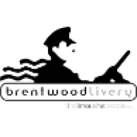 Brentwood Livery Logo