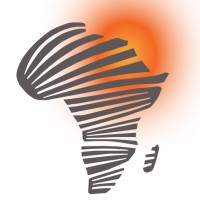Africa Dawn Nutrition Limited Logo