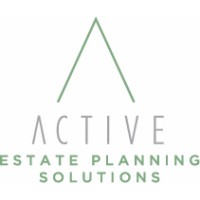 Active Estate Planning Solutions Ltd Logo