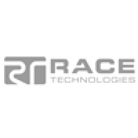 Race Technologies, LLC | Official Brembo Market Partner Logo