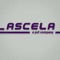 Ascela Logo