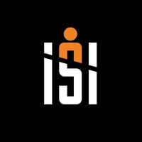 Institute on Statelessness and Inclusion Logo