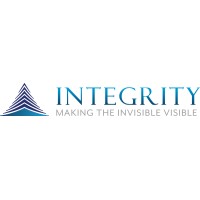 INTEGRITY Logo