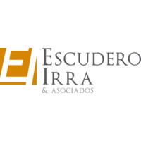 Escudero Irra & Asociados Logo