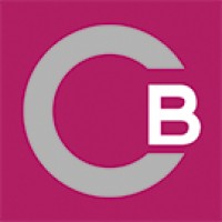 CABINET BASSEVILLE Logo