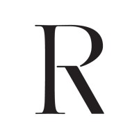 Ragazze Quartet Logo