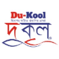 Dukool Magazine Logo