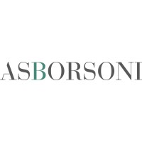 ASBorsoni Logo