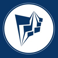 DB Marketing Solutions Logo
