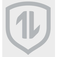 OneVision Health Logo