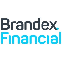 Brandex Financial Logo