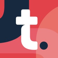 TESIS DIGITAL Logo