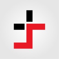 Texas Digital Logo
