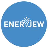 EnerJew Logo