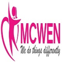 Minority Christian Women Entrepreneurs Network Logo
