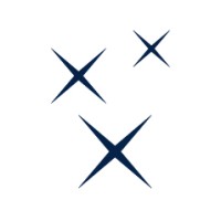 Sport Excellence GmbH Logo