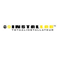 Installab Logo